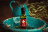 Pons EVOO with Tabasco 125ml 02