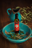 Pons EVOO with Tabasco 250ml 02
