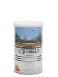 Acquerello Aged Carnaroli Rice - Acquerello