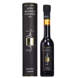 Campari Aged Balsamic Vinegar of Modena 02