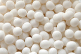 Les Anis de Flavigny All Natural Mints - Les Anis de Flavigny