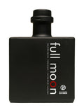 Pago Baldios San Carlos Full Moon Extra Virgin Olive Oil 500 ml