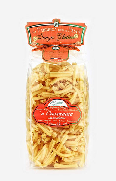 PASTA SILICON IN BARATTOLI DA GR 500 PASTA SILICON IN BARATTOLI DA GR 500