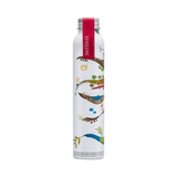 Señoríos de Relleu Intense Coupage EVOO in Aluminum bottle 100 ml