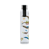 Señoríos de Relleu Medium Coupage EVOO in Aluminum bottle 100 ml