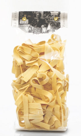 Antica Madia Pappardelle