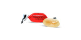 Serra Filled Candies with Juice of Sicilian Blood Orange PGI