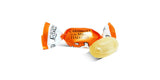 Serra Filled Candies with Italian Honey centre