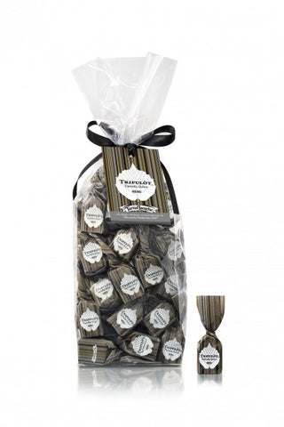 Tartuflanghe Trifulot Dark Sweet Truffles