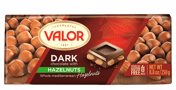Valor_dark-chocolate-with-