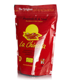La Chinata BitterSweet Smoked Paprika