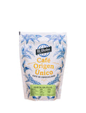 Specialty Coffee Beans Kenya AA Plus Single-Origin 300g