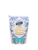 Specialty Coffee Beans Mexico Tequila Single-Origin 300g