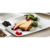 Serrats Bonito del Norte White Tuna Albacore Loins in Olive Oil - tin