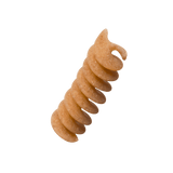 Monograno Felicetti Organic Farro Fusilli