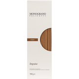 Monograno Felicetti Organic Farro Linguine