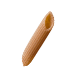 Monograno Felicetti Organic Farro Penne Rigate