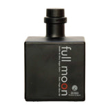 Pago Baldios San Carlos Full Moon Extra Virgin Olive Oil 200 ml