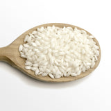 Gli Aironi Arborio Italian Rice