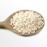 Gli Aironi Carnaroli Italian Rice