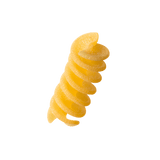 Monograno Felicetti Organic Kamut Khorasan Fusilli