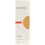 Monograno Felicetti Organic Kamut Khorasan Linguine