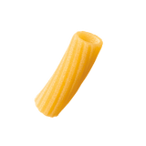 Monograno Felicetti Organic Kamut Khorasan Rigatoni