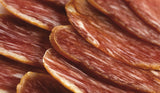 Artisanal Ibérico dry-cured Pork Loin - Lomo 100% Ibérico de Bellota - COVAP