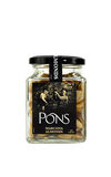 Pons Marcona Almonds 01