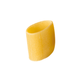 Monograno Felicetti Organic Matt Pache