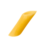 Monograno Felicetti Organic Matt Penne Lisce