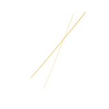 Monograno Felicetti Organic Matt Spaghetti