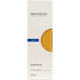 Monograno Felicetti Organic Matt Spaghettoni