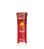 La Chinata Hot Smoked Paprika Flakes