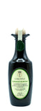 Colonna Molise PDO Extra Virgin Olive Oil