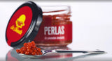La Chinata Smoked Paprika Pearls