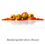 Torremar Smoked Gordal Olives Sweet 03