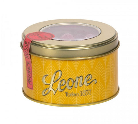 Leone Jellies Cube - Leone