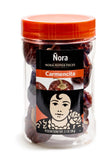 Carmencita Ñora Peppers 88g