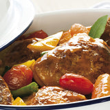 Carmencita Paellero Paella