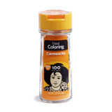 Carmencita Food Coloring 65g