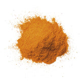 Carmencita Coloring Powder