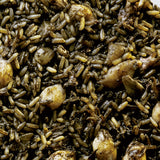 Carmencita Black Rice Paella