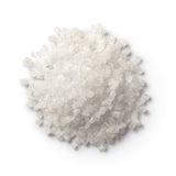 Carmencita Mediterranean Sea Salt