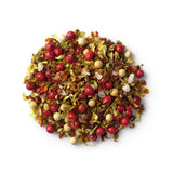 Carmencita Mediterranean Sea Salt Mix