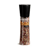 Carmencita Barbecue BBQ mix Foodies Giant Grinder