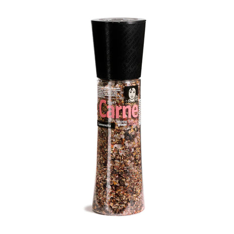 Carmencita Meat Iberian Steak mix Foodies Giant Grinder