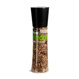 Carmencita Vegetables mix Foodies Giant Grinder