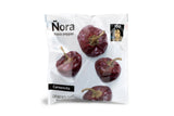 Carmencita Ñora Peppers 25g