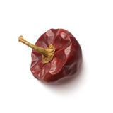 Carmencita Ñora Pepper